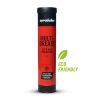 AIROLUBE Grasa Multiuso 400ml