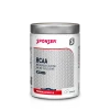 SPONSER BCAA 350 CÁPSULAS