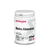 SPONSER BETA ALANINE 140 CAPS