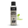 AIROLUBE Protector de Tela