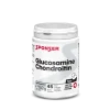 SPONSER GLUCOSAMIN CHONDROITIN 180 CAPS