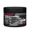 SPONSER HMB & CREATINE SYNERGY BOTE 320G