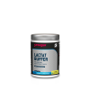 SPONSER LACTAT BUFFER LEMON 600G BOTE