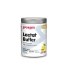 SPONSER LACTAT BUFFER LEMON 600G BOTE