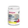 SPONSER LIPOX BURNER FRAMBUESA 110G BOTE