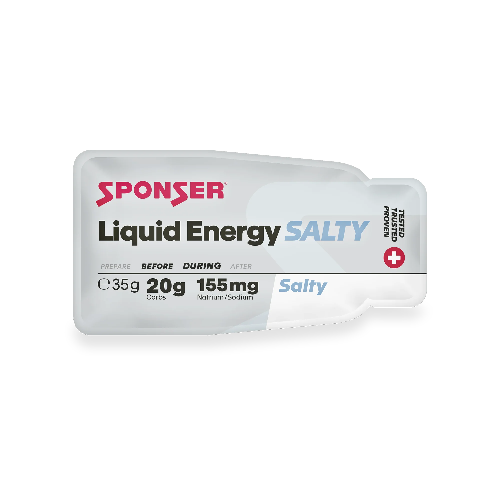 SPONSER LIQUID ENERGY SALTY