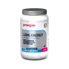 SPONSER LONG ENERGY 10% PROTEIN BERRY 1200G BOTE