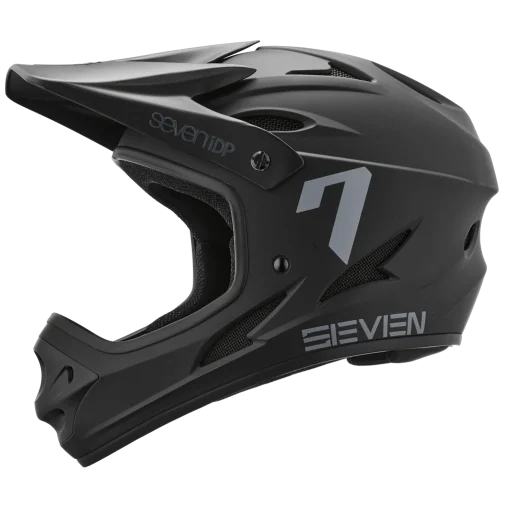 7IDP Casco M1 / Talla M