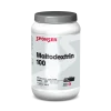SPONSER MALTODEXTRIN 100 900G BOTE