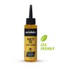 AIROLUBE Aceite Multiuso 100ml