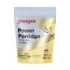SPONSER POWER PORRIDGE APPLE-VANILLA 840G BOTE
