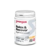 SPONSER RELAX & RECOVERY ORANGE-PEACH 120G BOTE