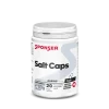 SPONSER SALT CAPS 120 CAPS