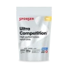 SPONSER ULTRA COMPETITION NEUTRAL 1000G BOTE