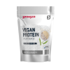 SPONSER VEGAN PROTEIN NEUTRAL 480G SACO