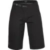 ROYAL PANTALÓN CORTO STORM MEDIANO