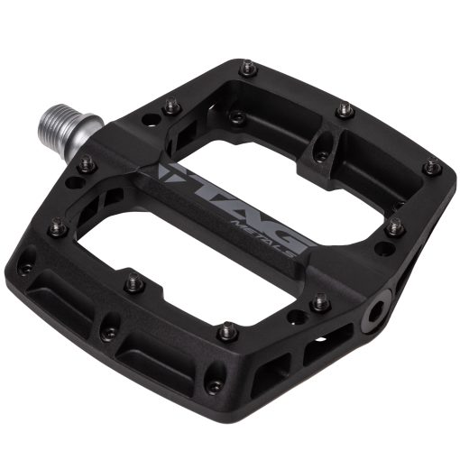 TAG T3 Pedales Nylon