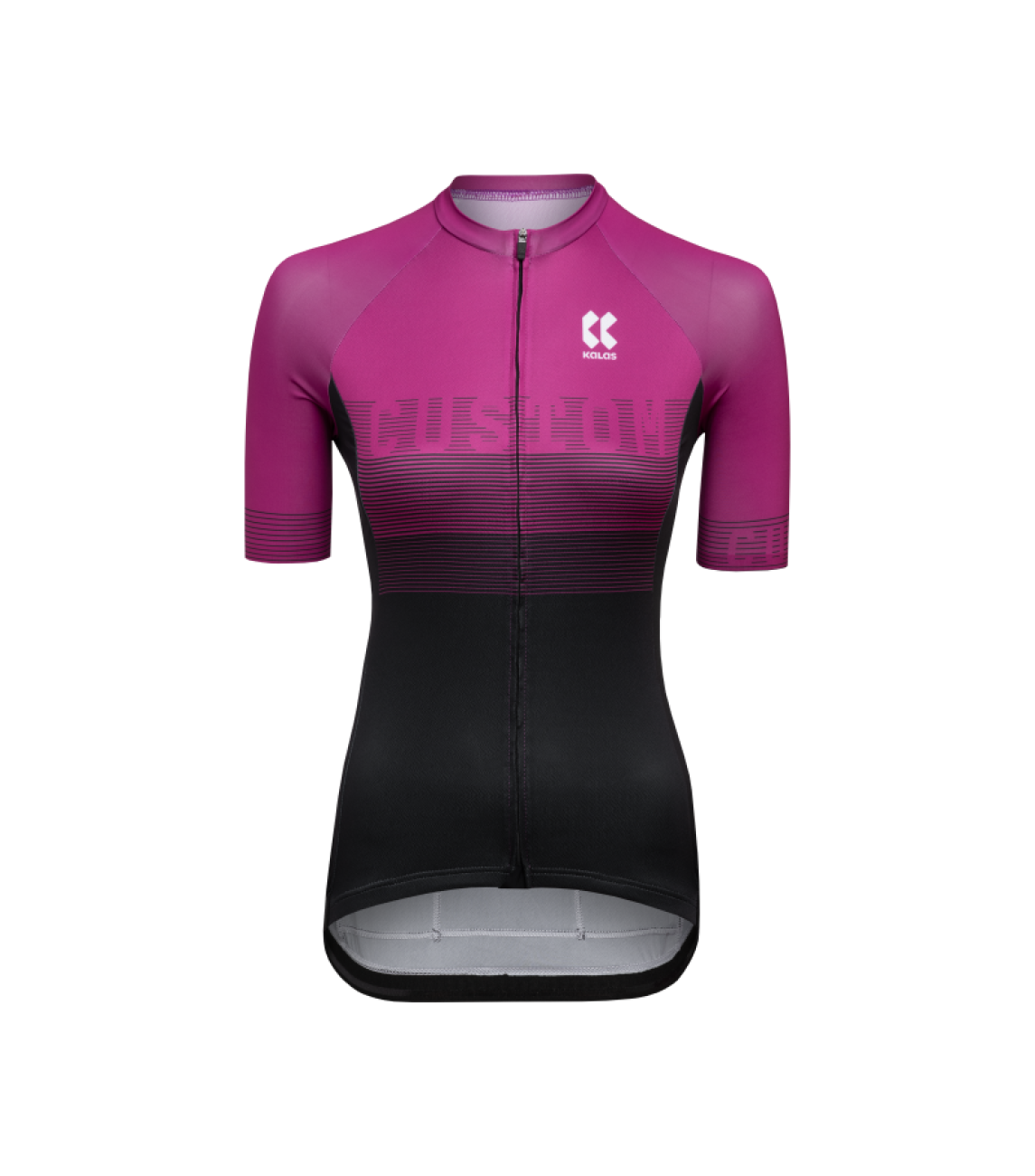 Maillot ELITE 25 | FLAIR | Mujer