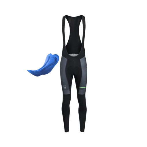 Culotte largo ELITE 35 | ROUBAIX