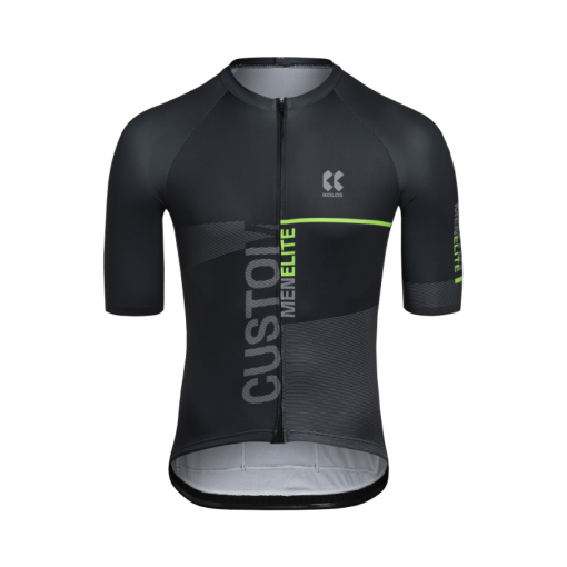Maillot ELITE 25 | FLAIR | Hombre