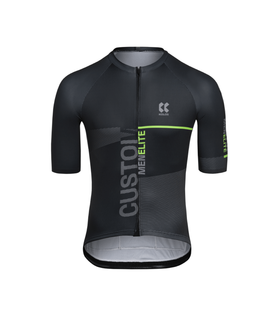 Maillot ELITE 25 | FLAIR | Hombre
