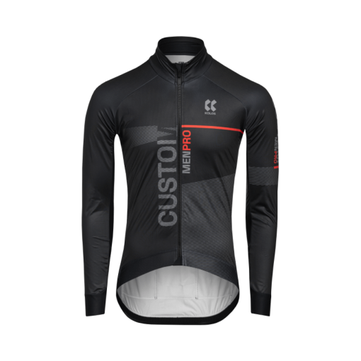Chaqueta PRO 21 | W&W Rainex | HOMBRE