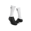 PASSION Z4 | Overshoes AERO | White