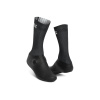 PASSION Z4 | Overshoes AERO | Black