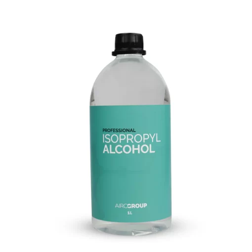 AIROLUBE IPA Alcohol 1L