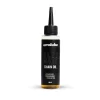 AIROLUBE Aceite Ultimate Chain OIL 100 ml