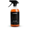 AIROLUBE Limpiador Ultimate Bike Cleaner 1000ML