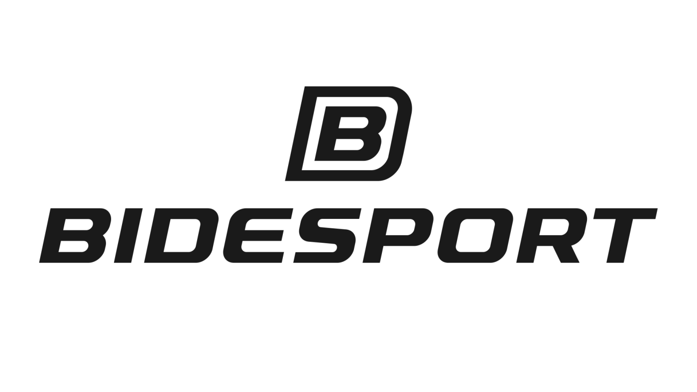 Bidesport