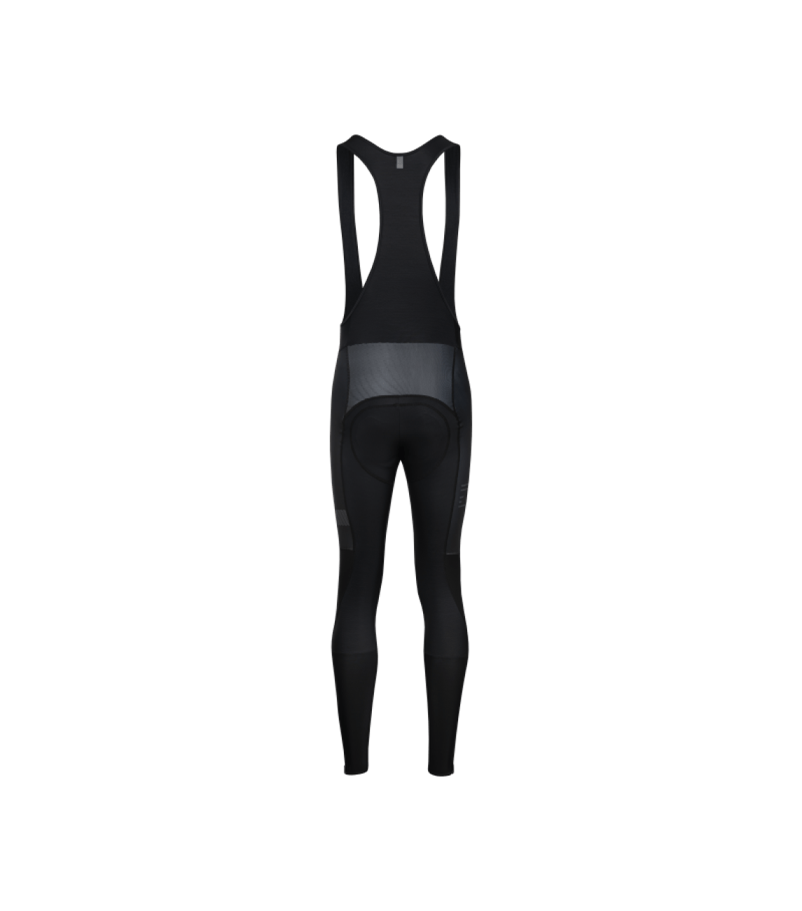Culotte largo PRO 70 | W&W RainMem | Hombre - Imagen 3