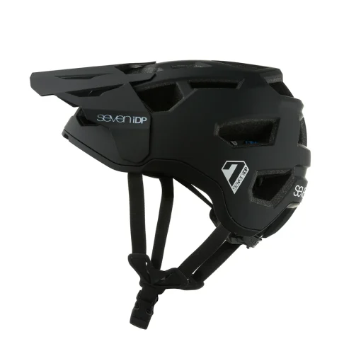 7IDP Casco PROJECT 21 TRAIL