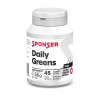 SPONSER DAILY GREENS