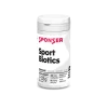 SPONSER SPORT BIOTICS