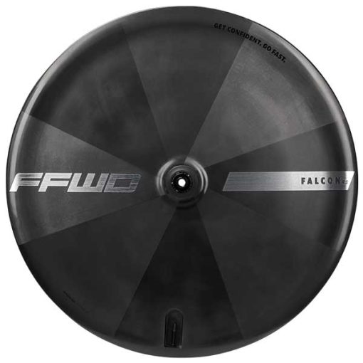 FFWD FALCON RS Disc Wheel