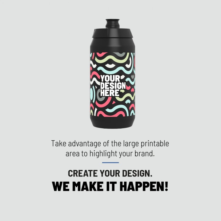 Your design