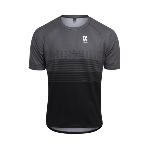 Camiseta Running MOVE 14 | Activex