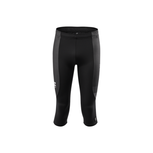 Culotte 3/4 ACTIVE 03 | LYCRA