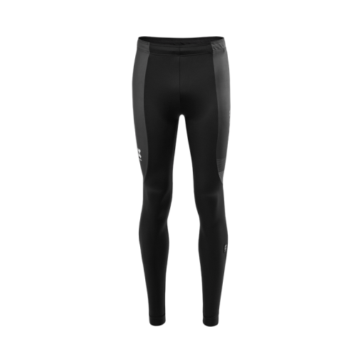 Culotte largo ACTIVE 03 | LYCRA
