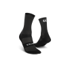 KALAS Z3 | High Socks Verano | black