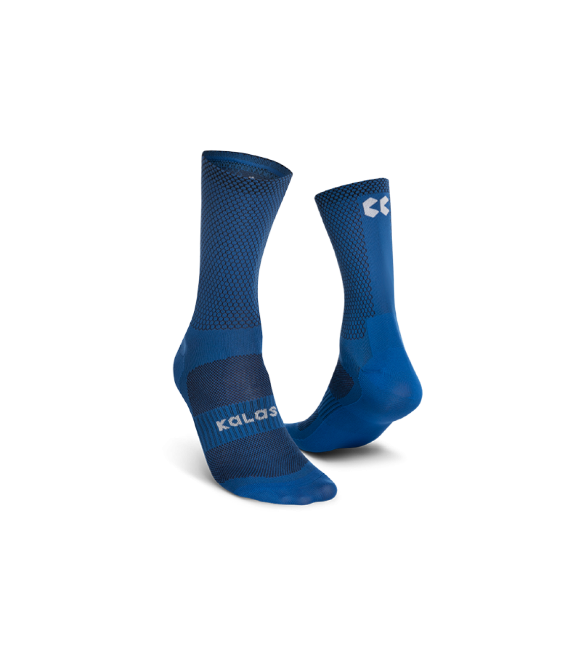 cobalt blue