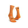KALAS Z3 | High Socks Verano | orange