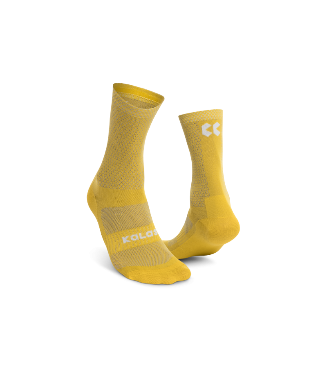 Gold Yellow