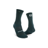 KALAS Z5 | High Socks Verano | Bottle Green