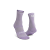 KALAS Z5 | High Socks Verano | Levander Purple