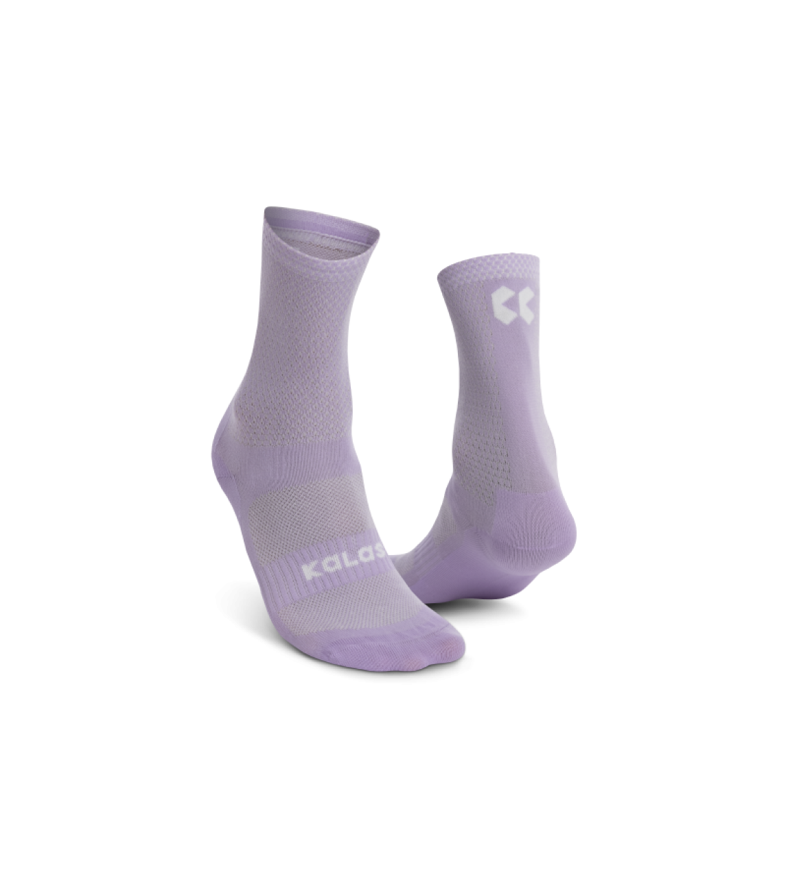 Levander Purple
