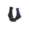 KALAS Z4 | High Socks Verano | midnight violet