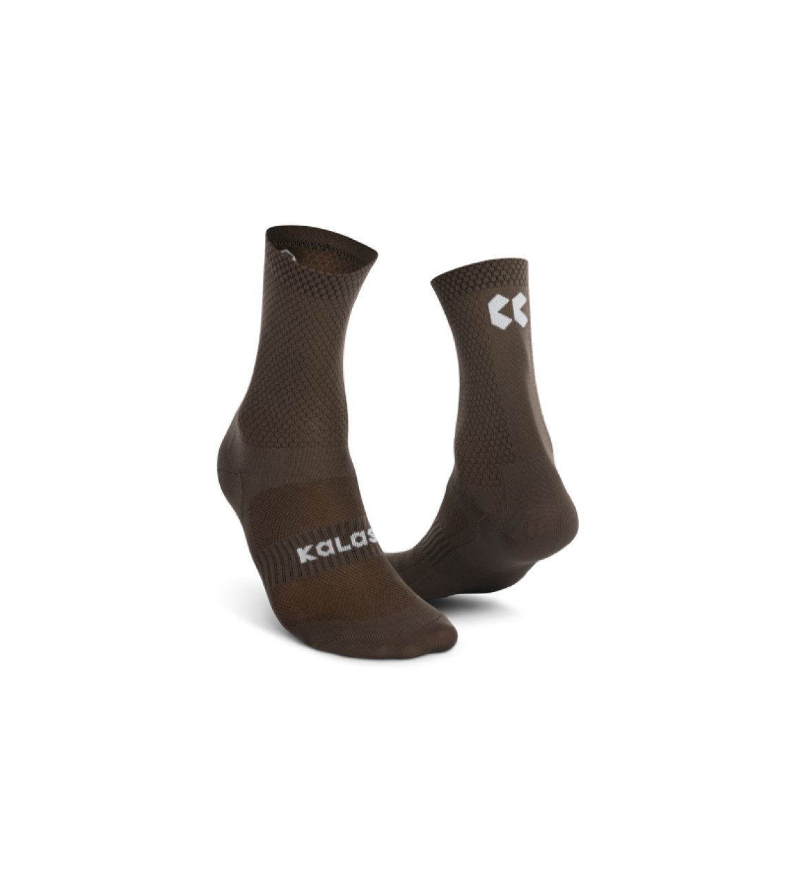 mocca brown